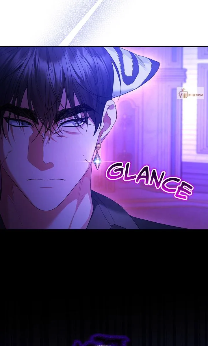 I Want To Become The Emperor, So I Need A Divorce Chapter 53 page 65