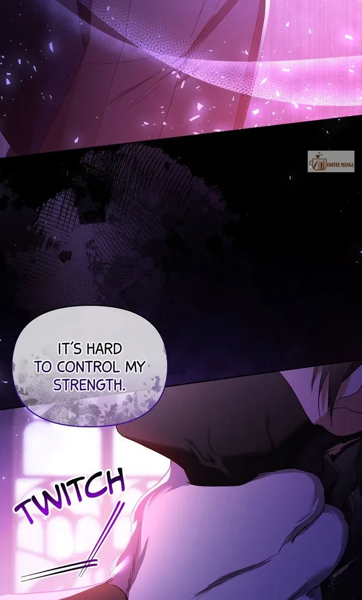 I Want To Become The Emperor, So I Need A Divorce Chapter 53 page 85