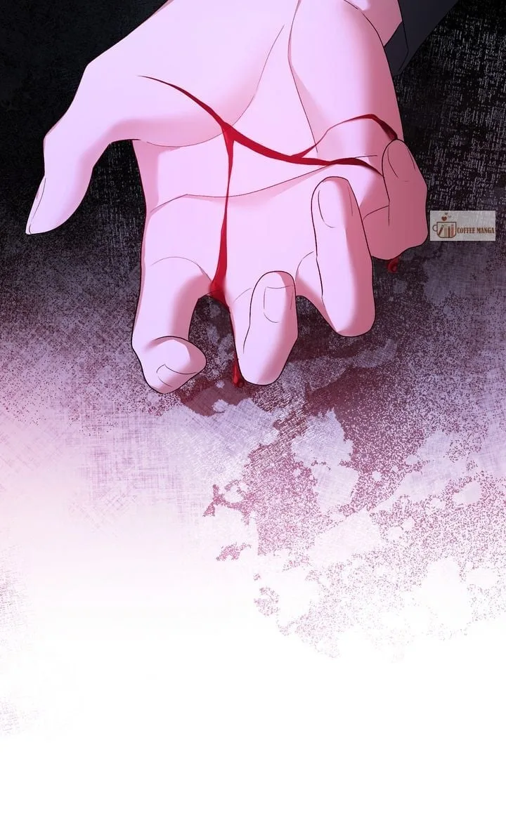 I Want To Become The Emperor, So I Need A Divorce Chapter 53 page 53