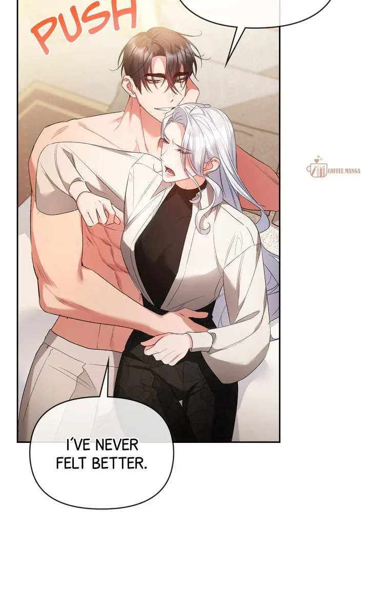 I Want To Become The Emperor, So I Need A Divorce Chapter 55 page 9