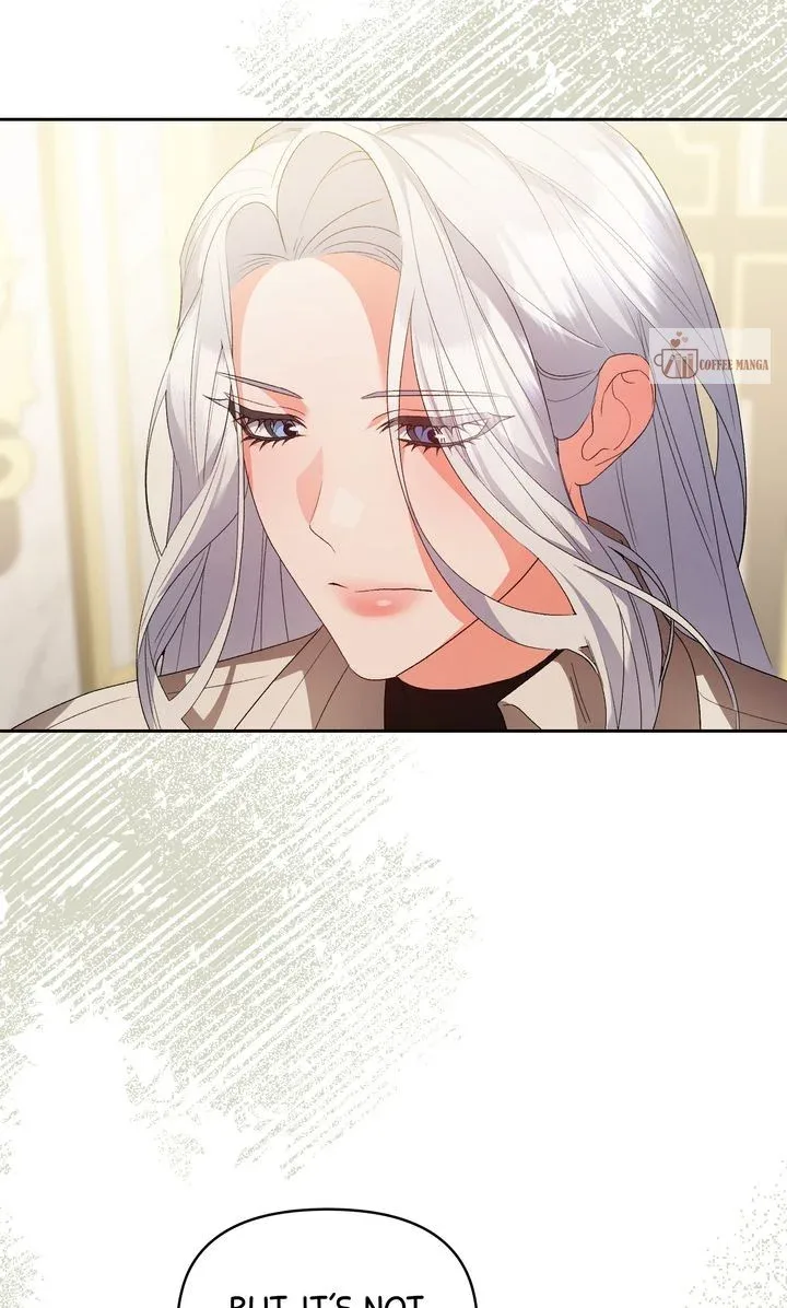 I Want To Become The Emperor, So I Need A Divorce Chapter 55 page 19