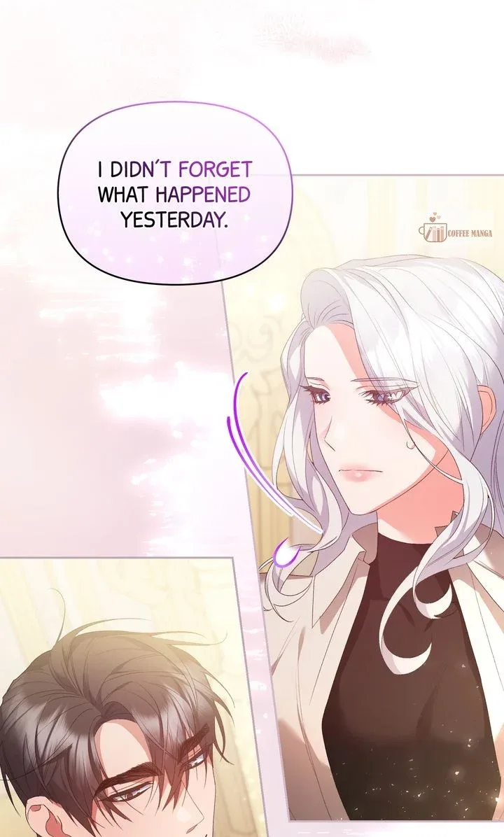 I Want To Become The Emperor, So I Need A Divorce Chapter 55 page 13