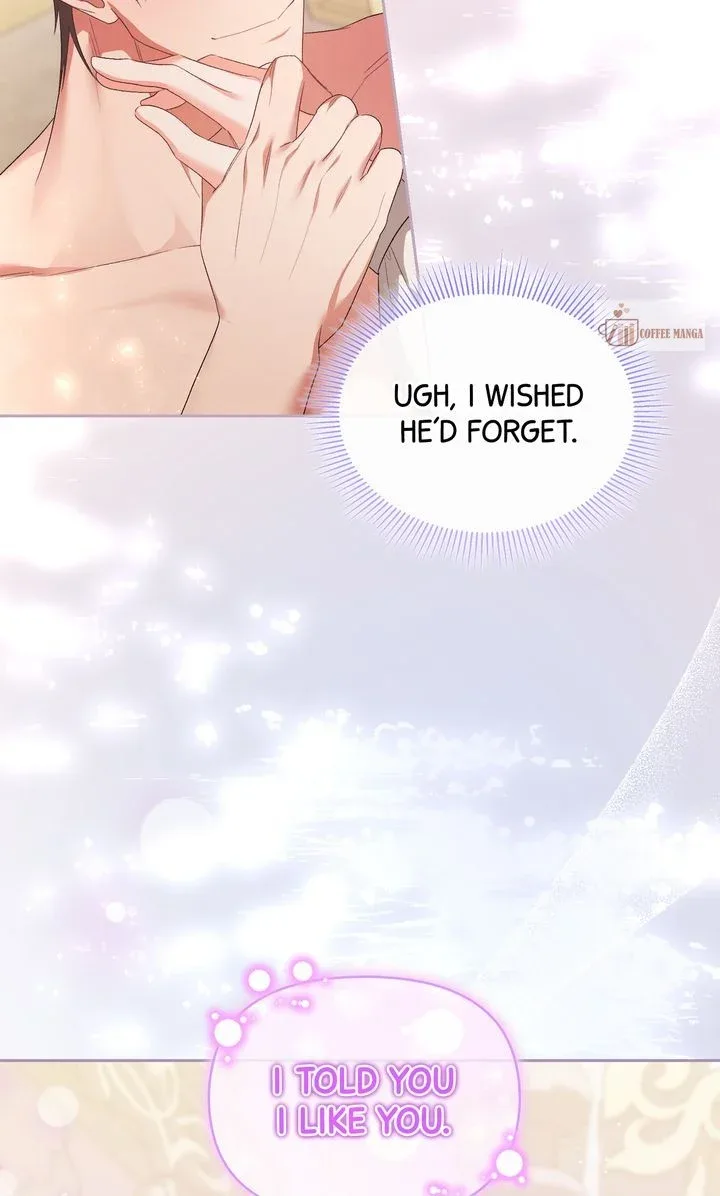 I Want To Become The Emperor, So I Need A Divorce Chapter 55 page 14