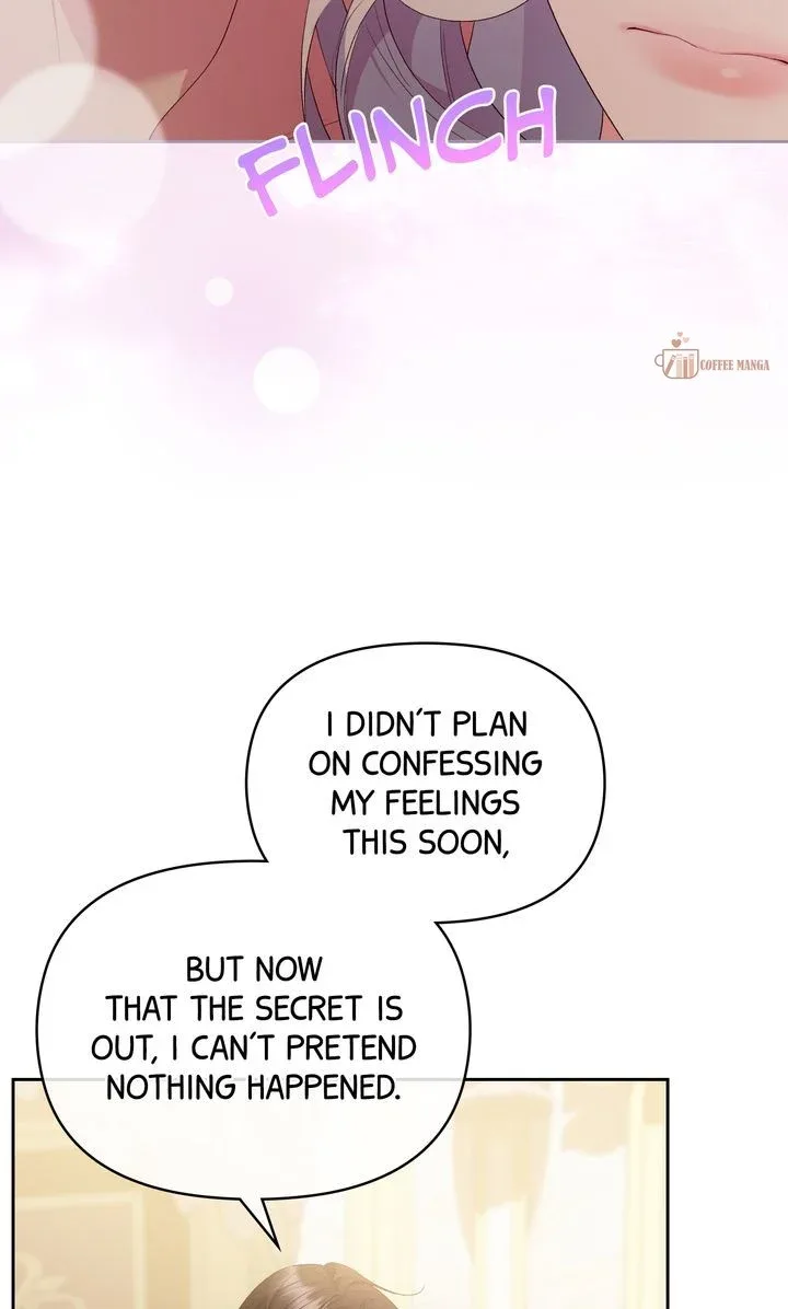 I Want To Become The Emperor, So I Need A Divorce Chapter 55 page 17