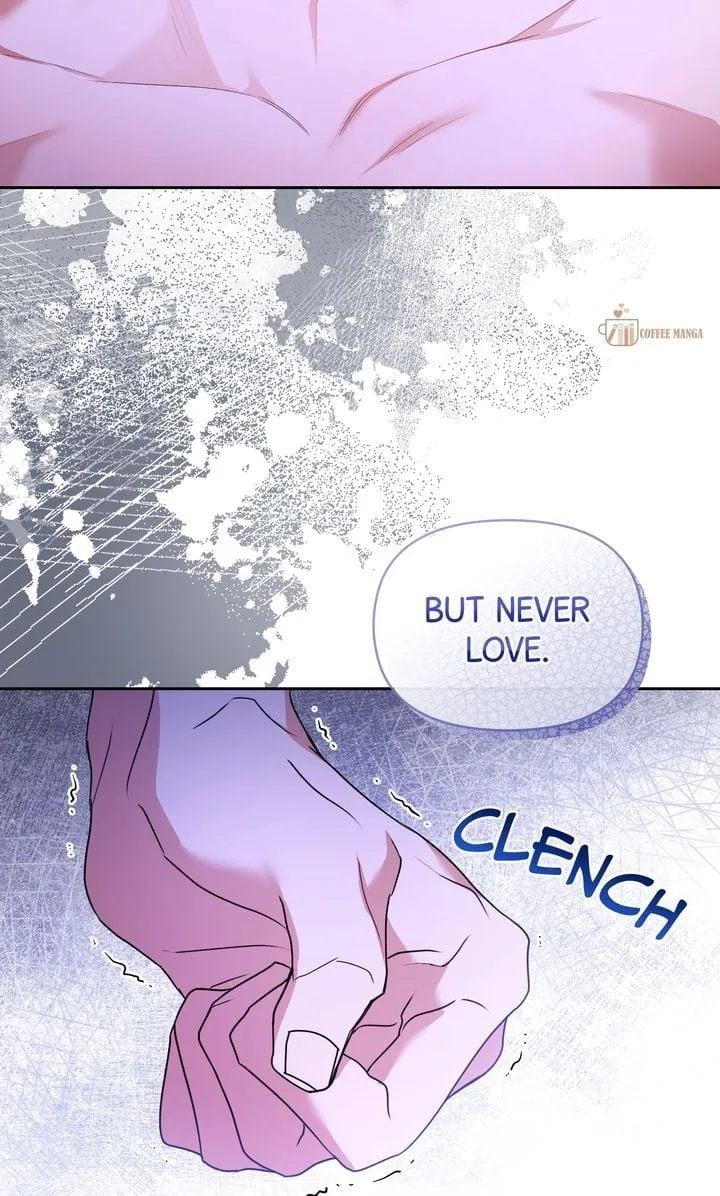 I Want To Become The Emperor, So I Need A Divorce Chapter 55 page 23