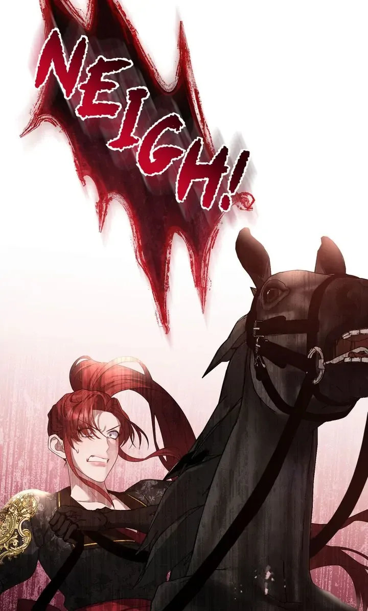I Want To Become The Emperor, So I Need A Divorce Chapter 51 page 73