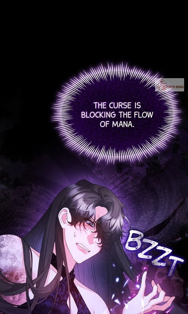 I Want To Become The Emperor, So I Need A Divorce Chapter 56 page 2