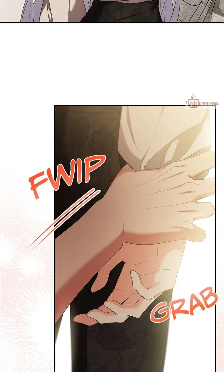 I Want To Become The Emperor, So I Need A Divorce Chapter 55 page 11
