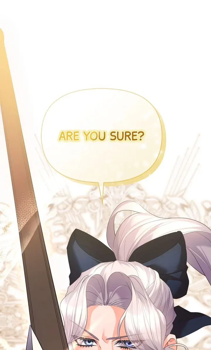 I Want To Become The Emperor, So I Need A Divorce Chapter 51 page 68