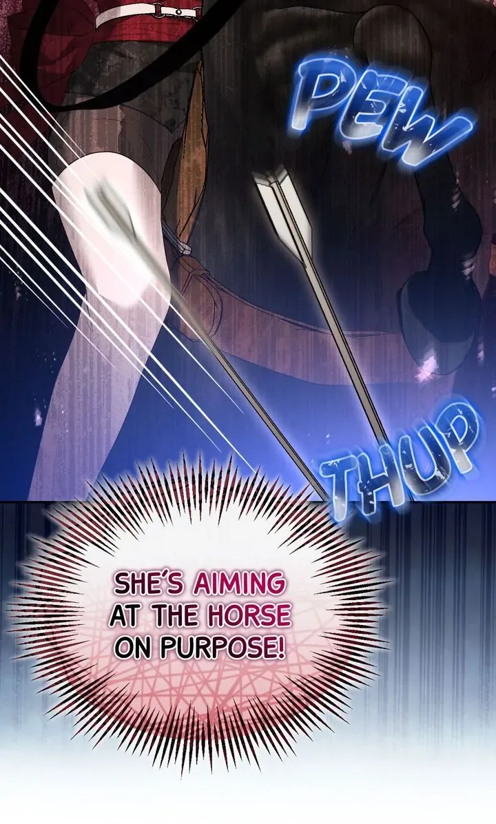 I Want To Become The Emperor, So I Need A Divorce Chapter 51 page 74