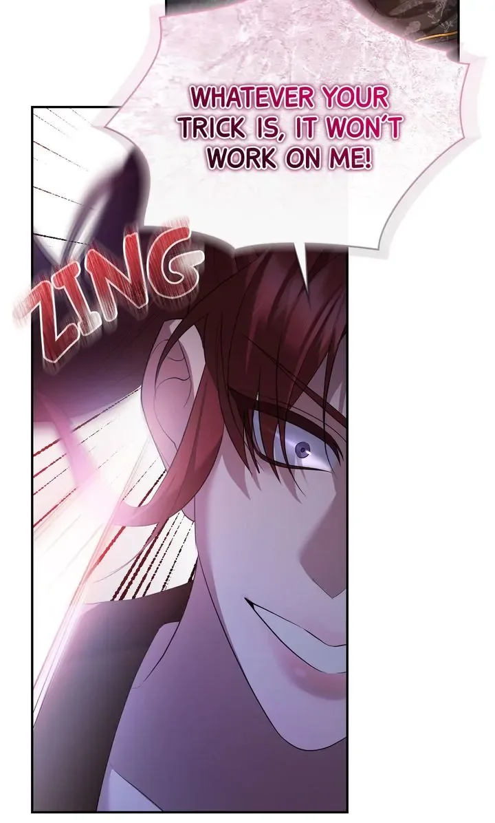 I Want To Become The Emperor, So I Need A Divorce Chapter 51 page 67
