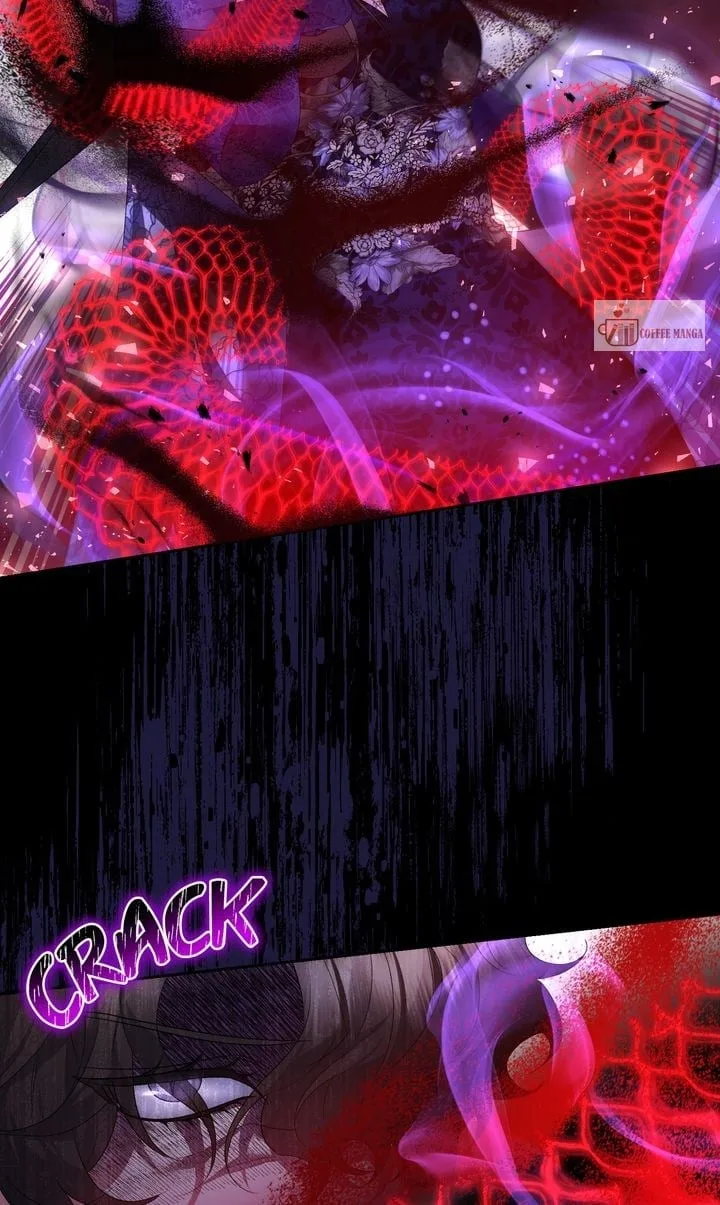 I Want To Become The Emperor, So I Need A Divorce Chapter 56 page 5