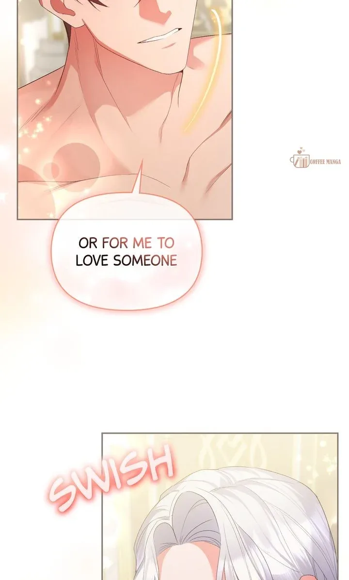 I Want To Become The Emperor, So I Need A Divorce Chapter 55 page 28