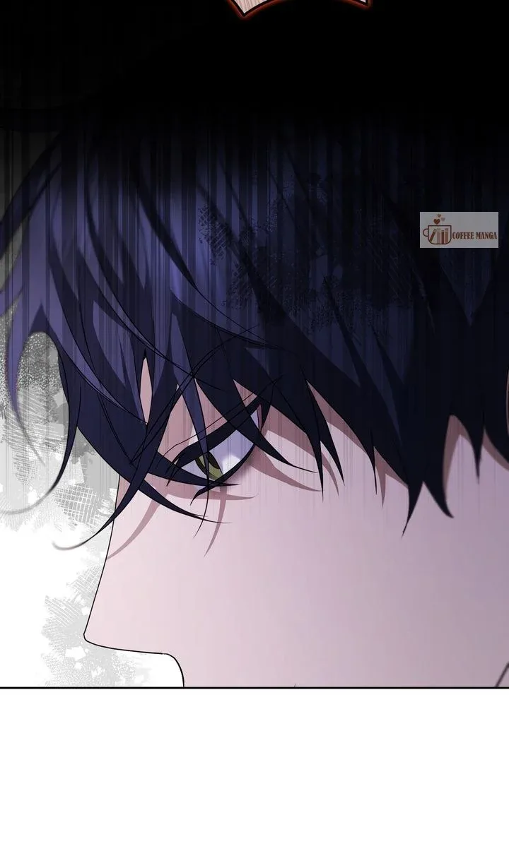I Want To Become The Emperor, So I Need A Divorce Chapter 56 page 49