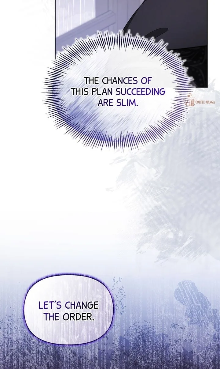 I Want To Become The Emperor, So I Need A Divorce Chapter 56 page 69