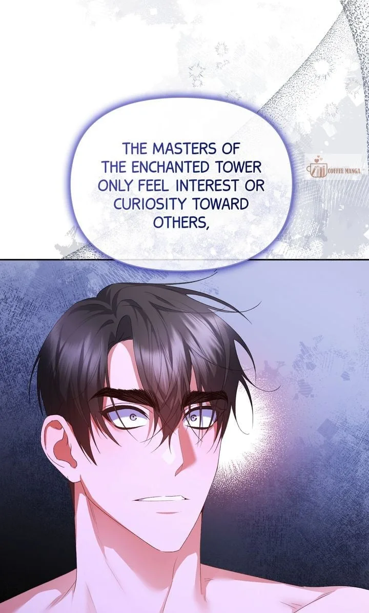 I Want To Become The Emperor, So I Need A Divorce Chapter 55 page 22