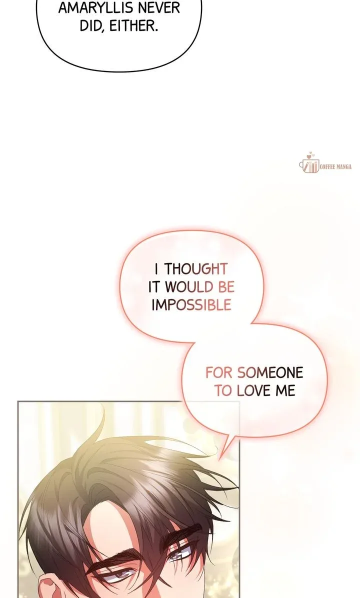 I Want To Become The Emperor, So I Need A Divorce Chapter 55 page 27