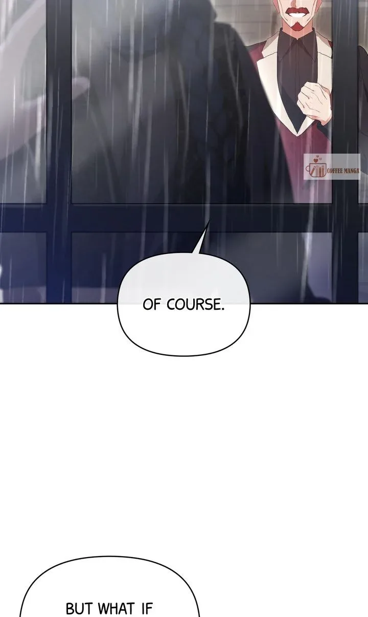 I Want To Become The Emperor, So I Need A Divorce Chapter 56 page 66
