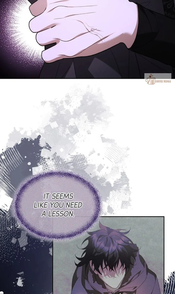 I Want To Become The Emperor, So I Need A Divorce Chapter 56 page 46