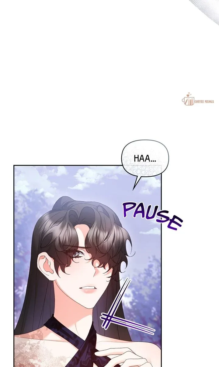 I Want To Become The Emperor, So I Need A Divorce Chapter 56 page 28