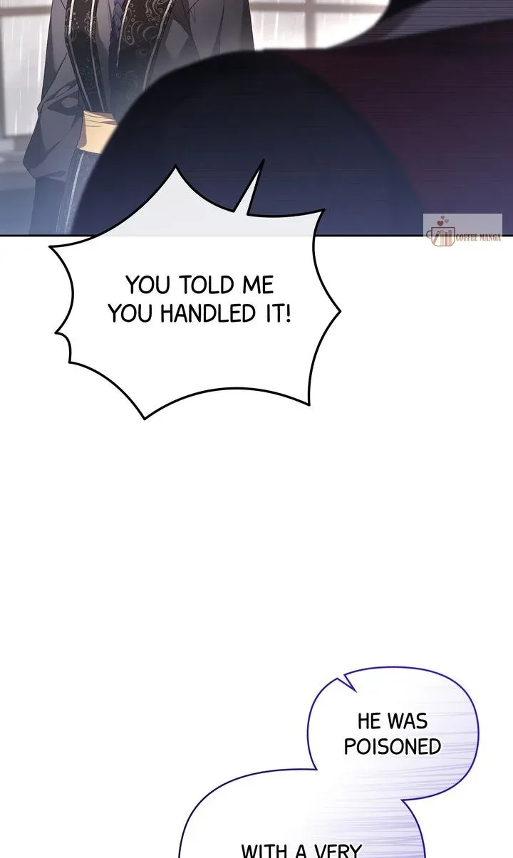 I Want To Become The Emperor, So I Need A Divorce Chapter 56 page 52