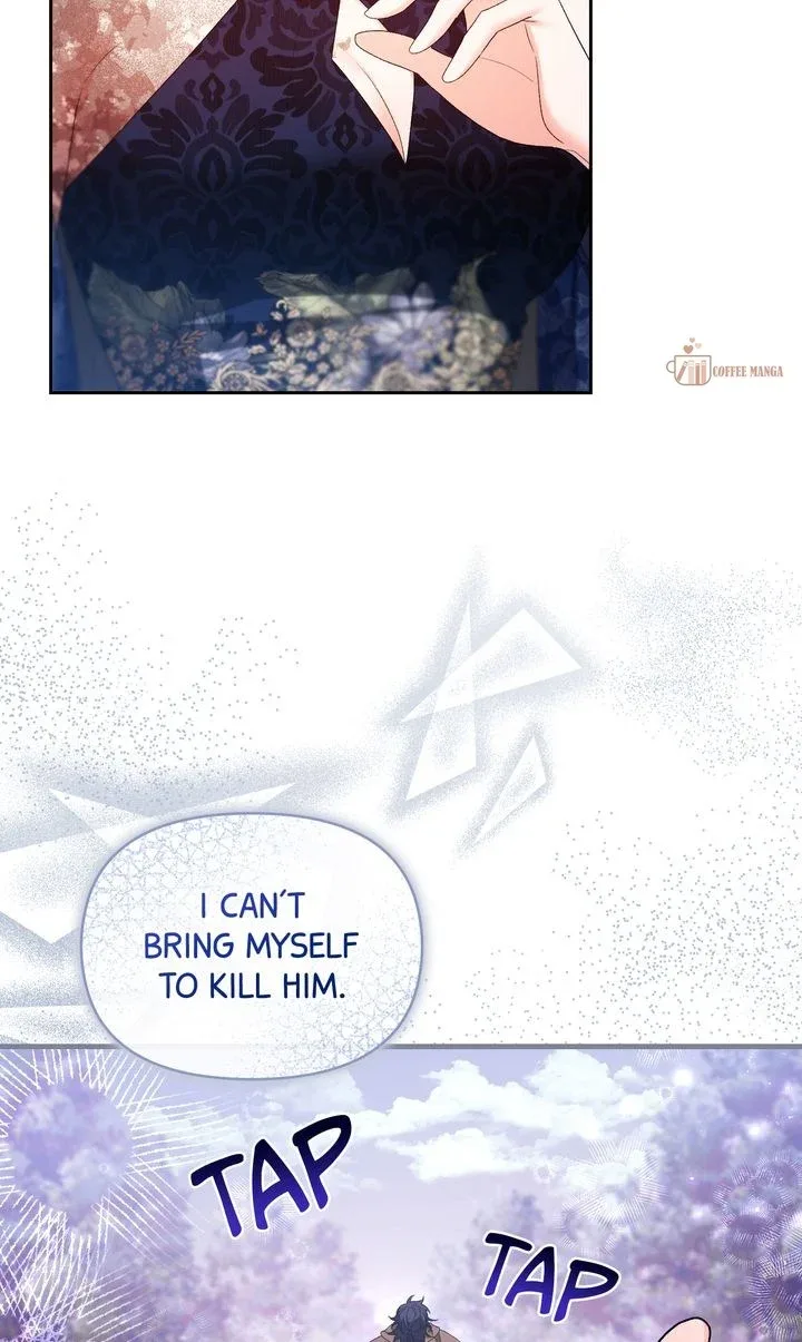 I Want To Become The Emperor, So I Need A Divorce Chapter 56 page 29