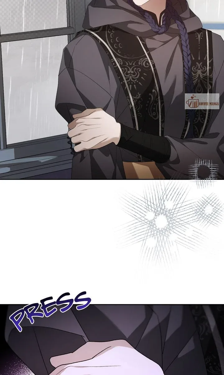 I Want To Become The Emperor, So I Need A Divorce Chapter 56 page 45