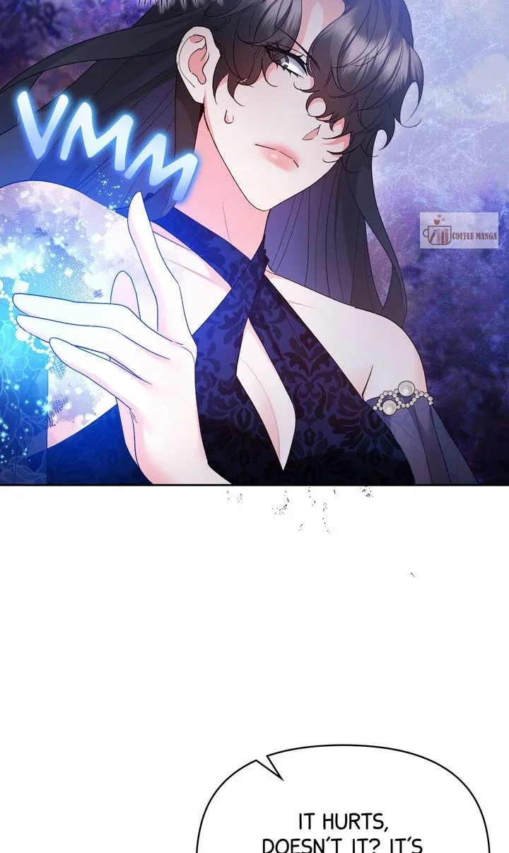 I Want To Become The Emperor, So I Need A Divorce Chapter 56 page 18