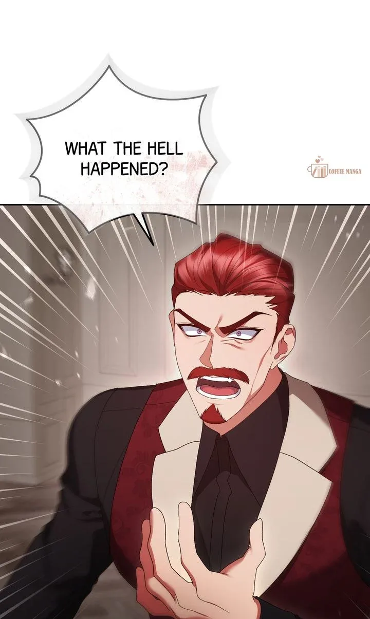 I Want To Become The Emperor, So I Need A Divorce Chapter 56 page 50