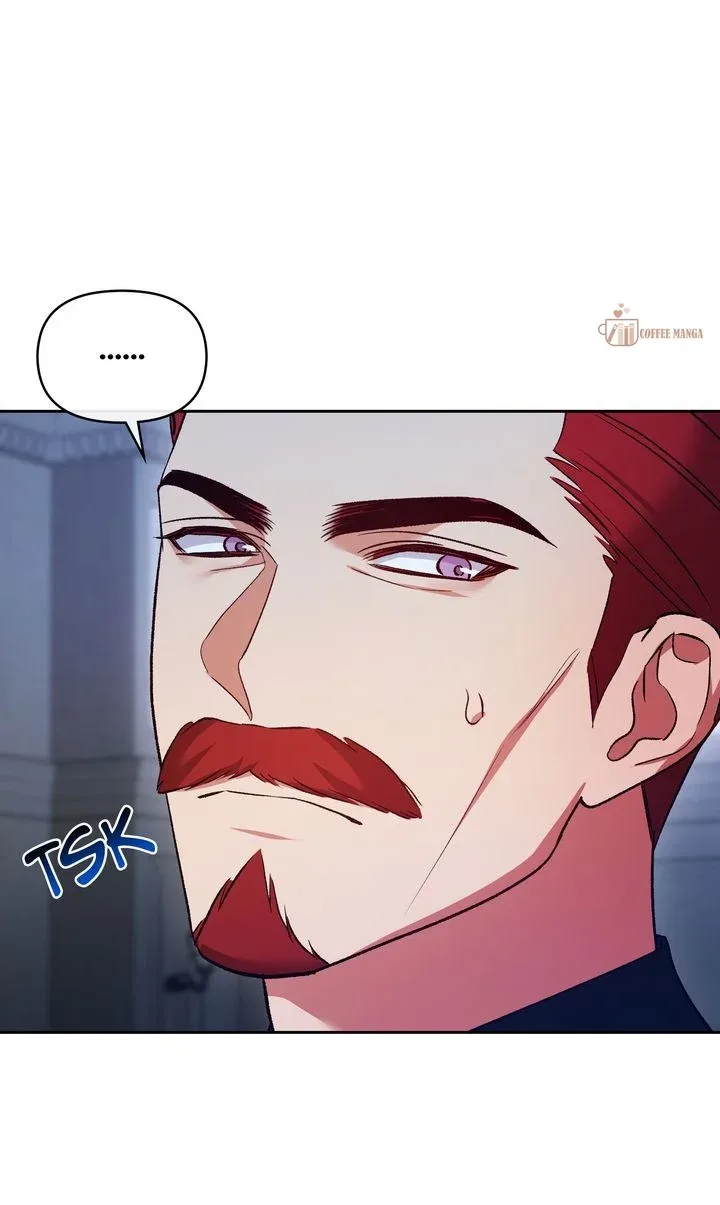 I Want To Become The Emperor, So I Need A Divorce Chapter 56 page 56
