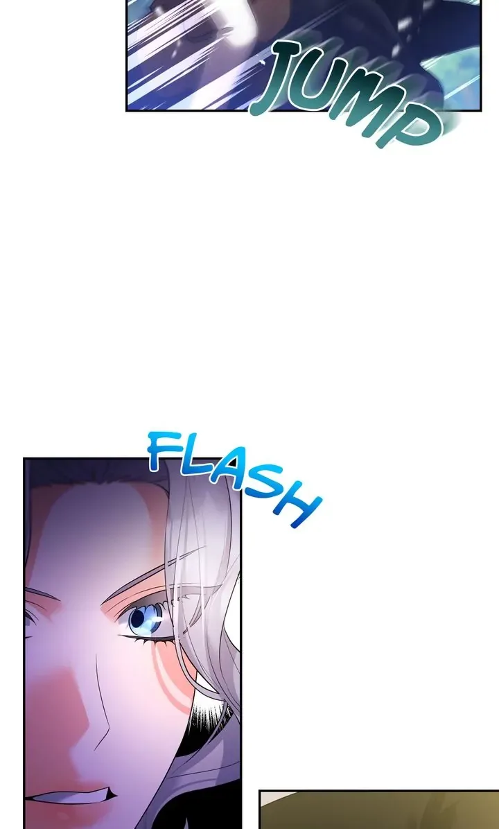 I Want To Become The Emperor, So I Need A Divorce Chapter 51 page 76