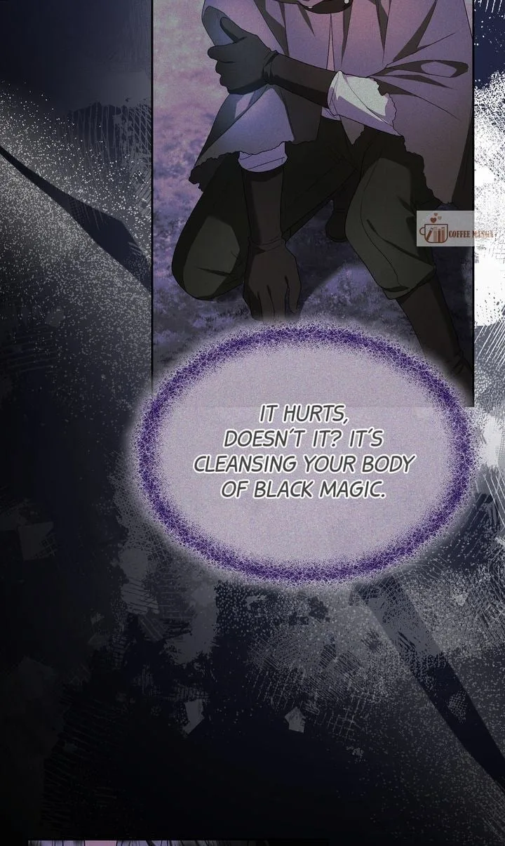 I Want To Become The Emperor, So I Need A Divorce Chapter 56 page 47