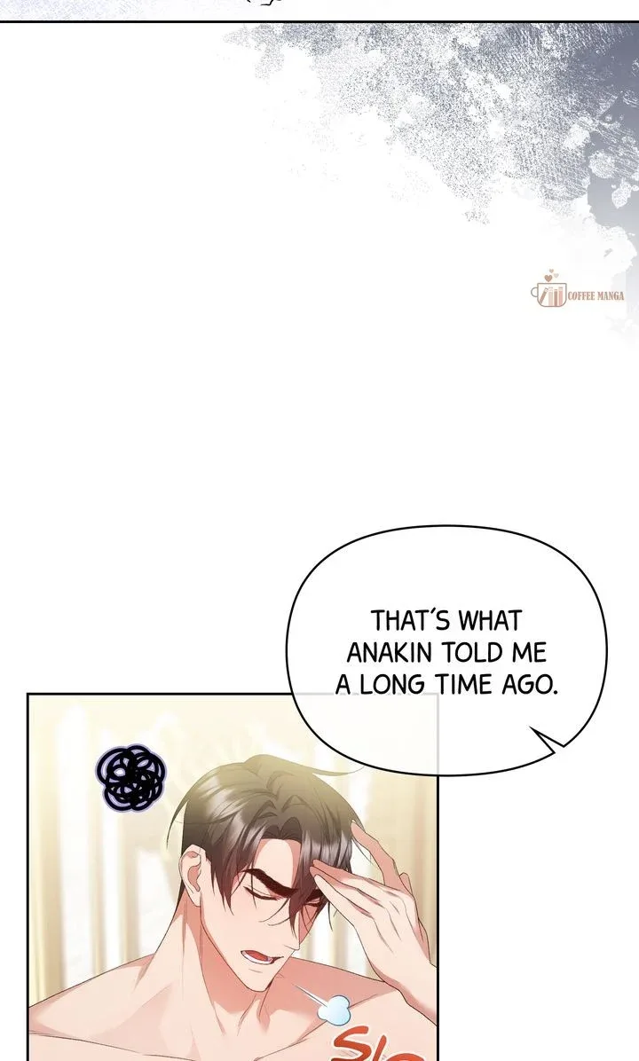I Want To Become The Emperor, So I Need A Divorce Chapter 55 page 24