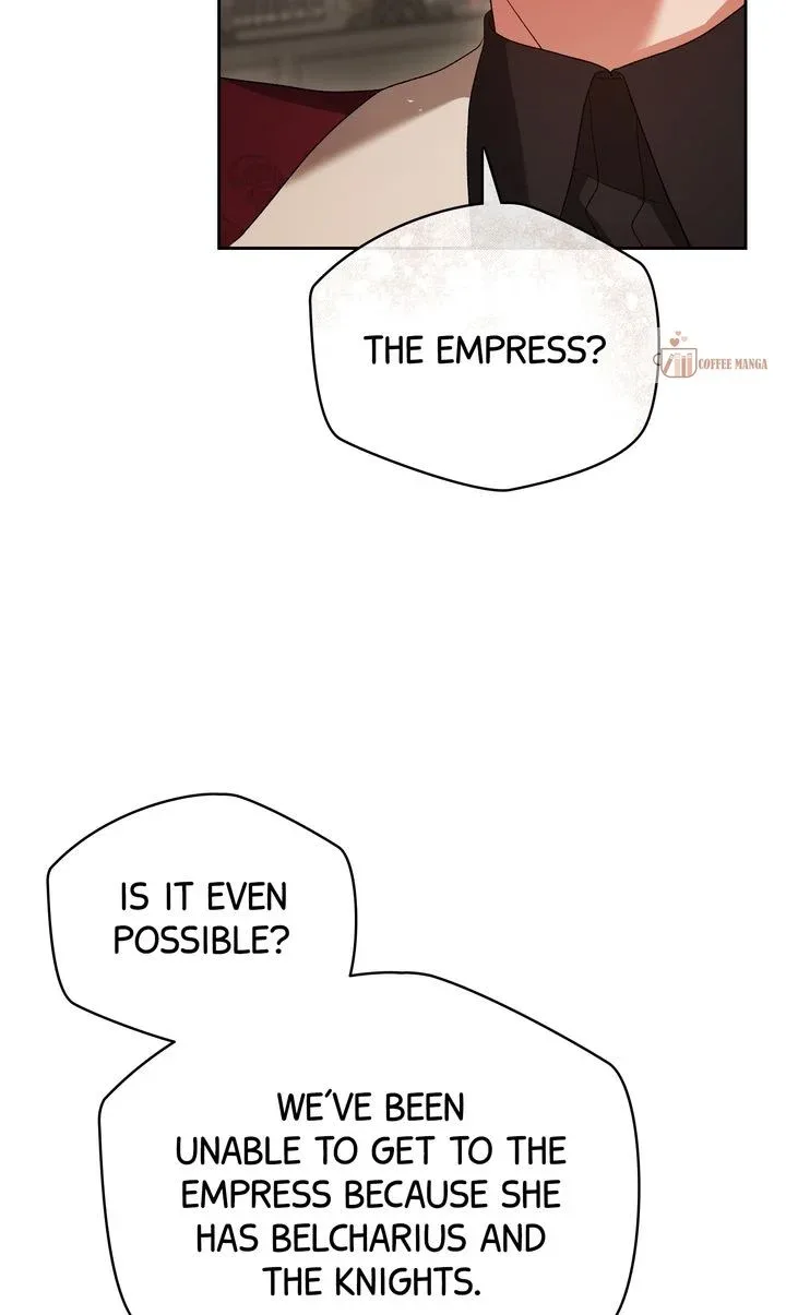 I Want To Become The Emperor, So I Need A Divorce Chapter 56 page 62