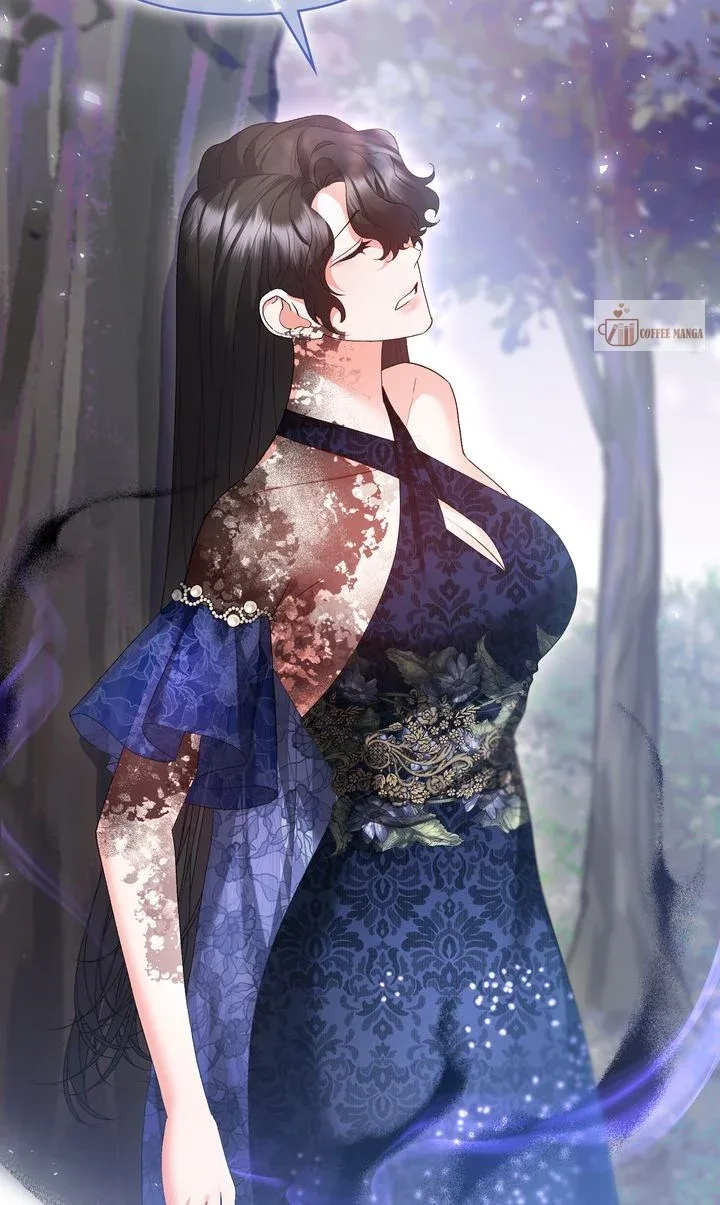 I Want To Become The Emperor, So I Need A Divorce Chapter 56 page 32
