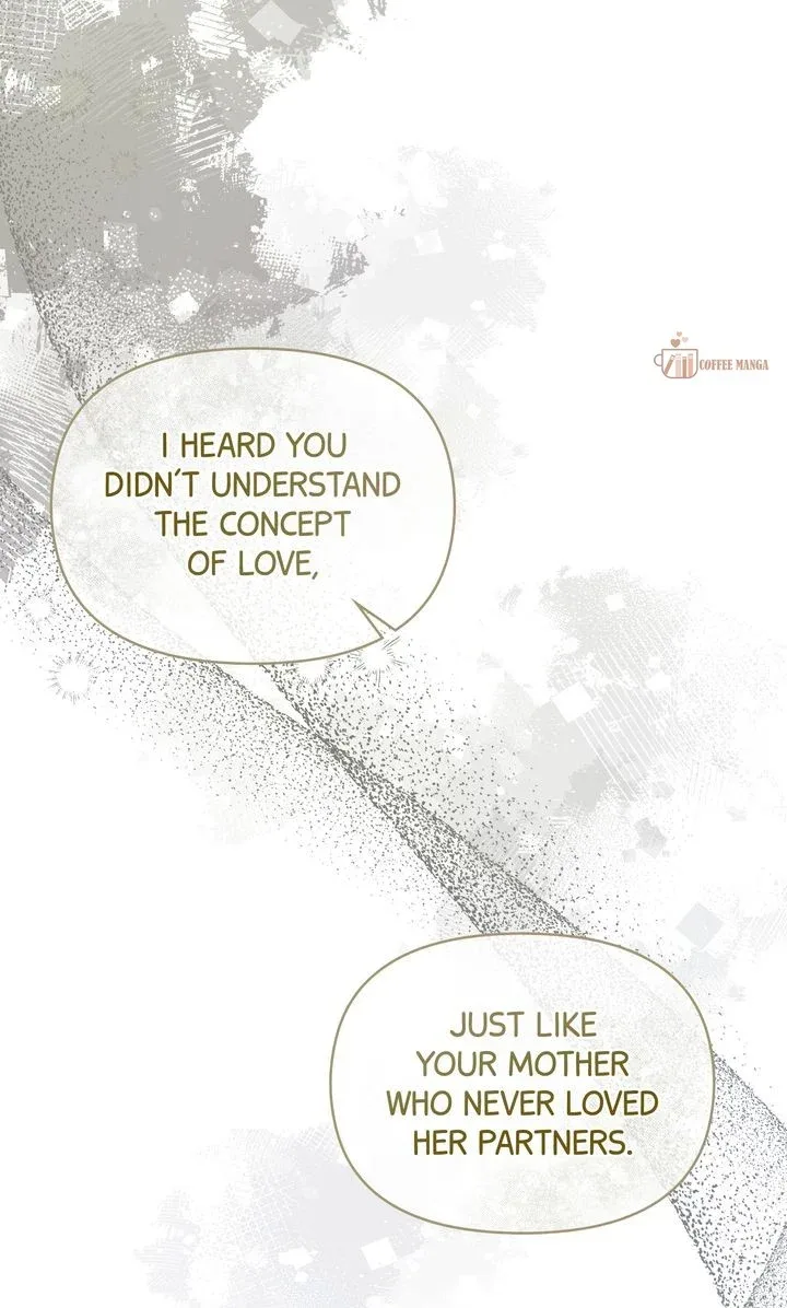 I Want To Become The Emperor, So I Need A Divorce Chapter 55 page 21