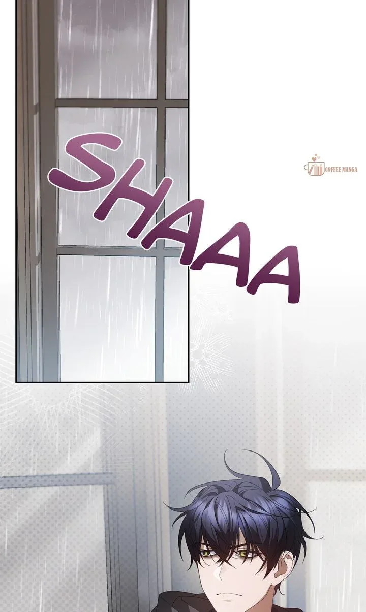 I Want To Become The Emperor, So I Need A Divorce Chapter 56 page 44
