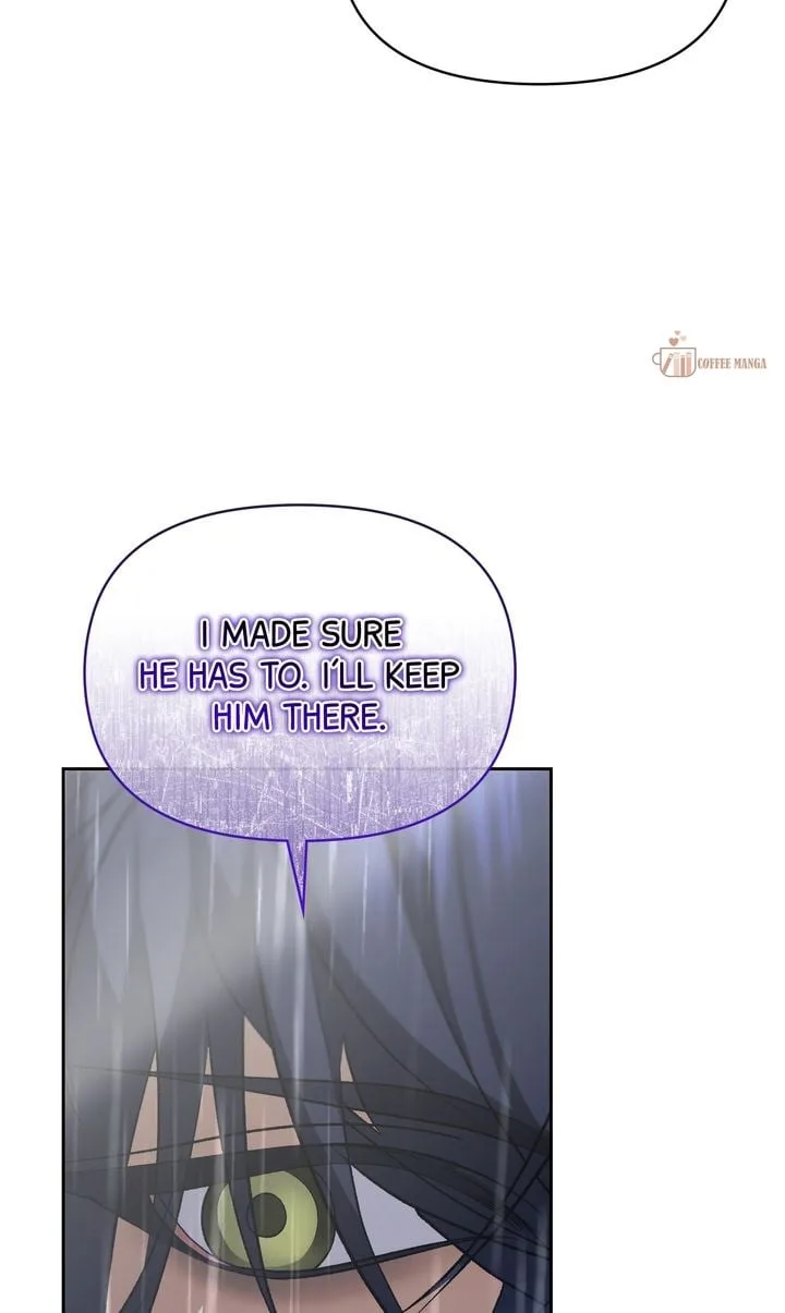 I Want To Become The Emperor, So I Need A Divorce Chapter 56 page 64