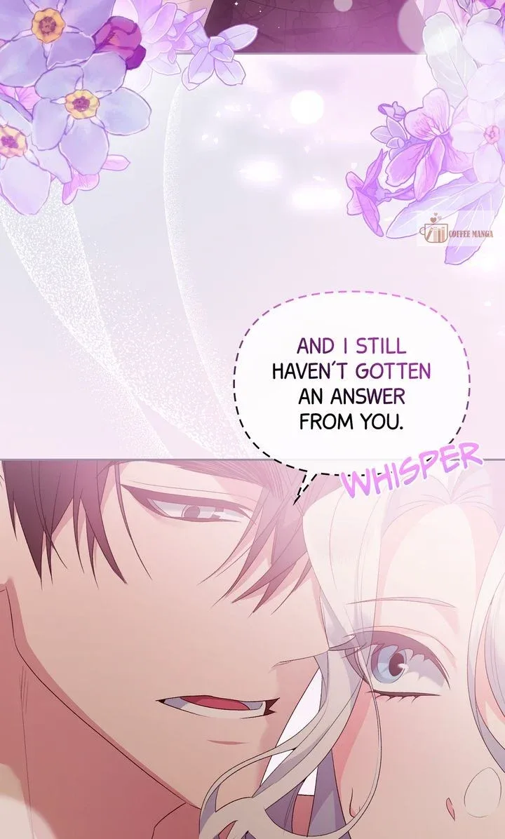 I Want To Become The Emperor, So I Need A Divorce Chapter 55 page 16