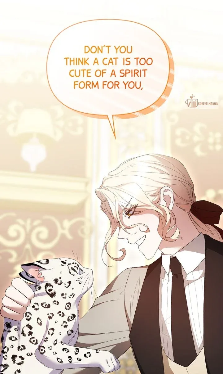 I Want To Become The Emperor, So I Need A Divorce Chapter 56 page 83