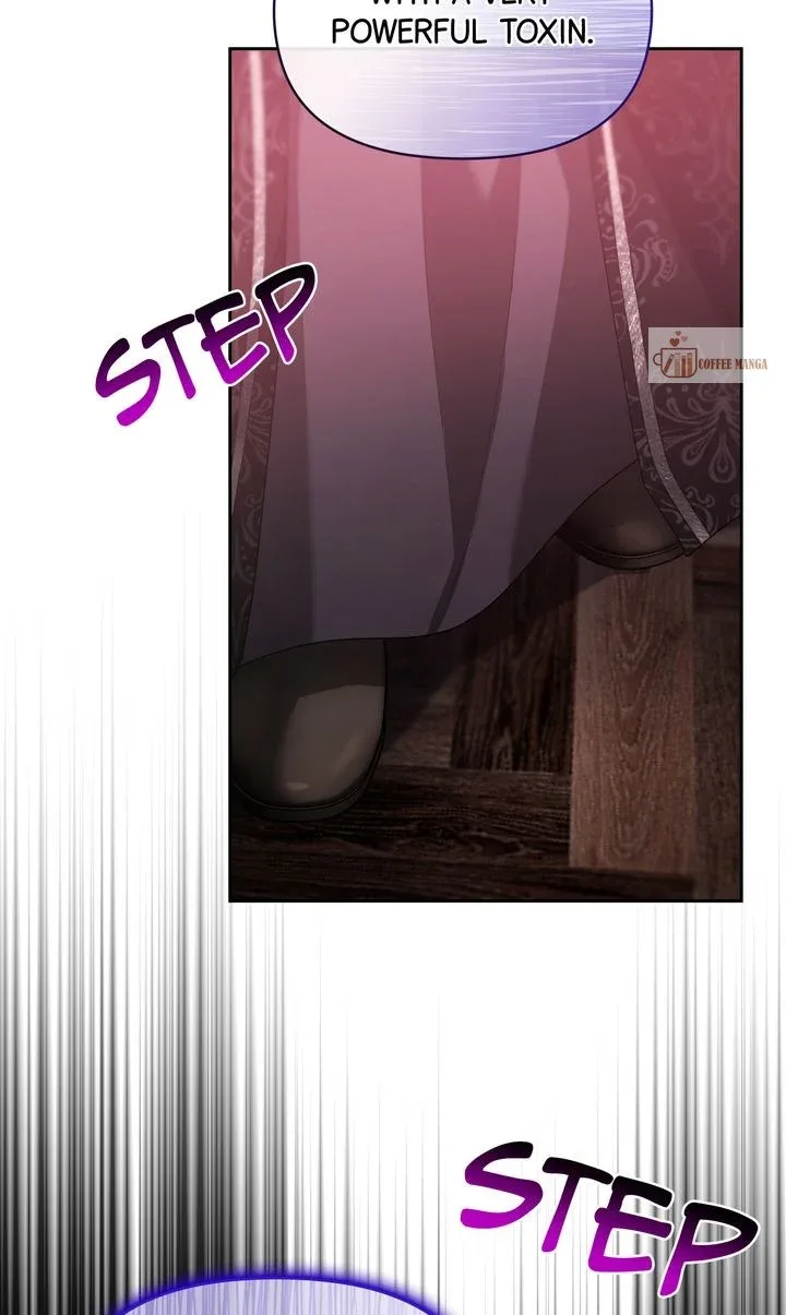I Want To Become The Emperor, So I Need A Divorce Chapter 56 page 53