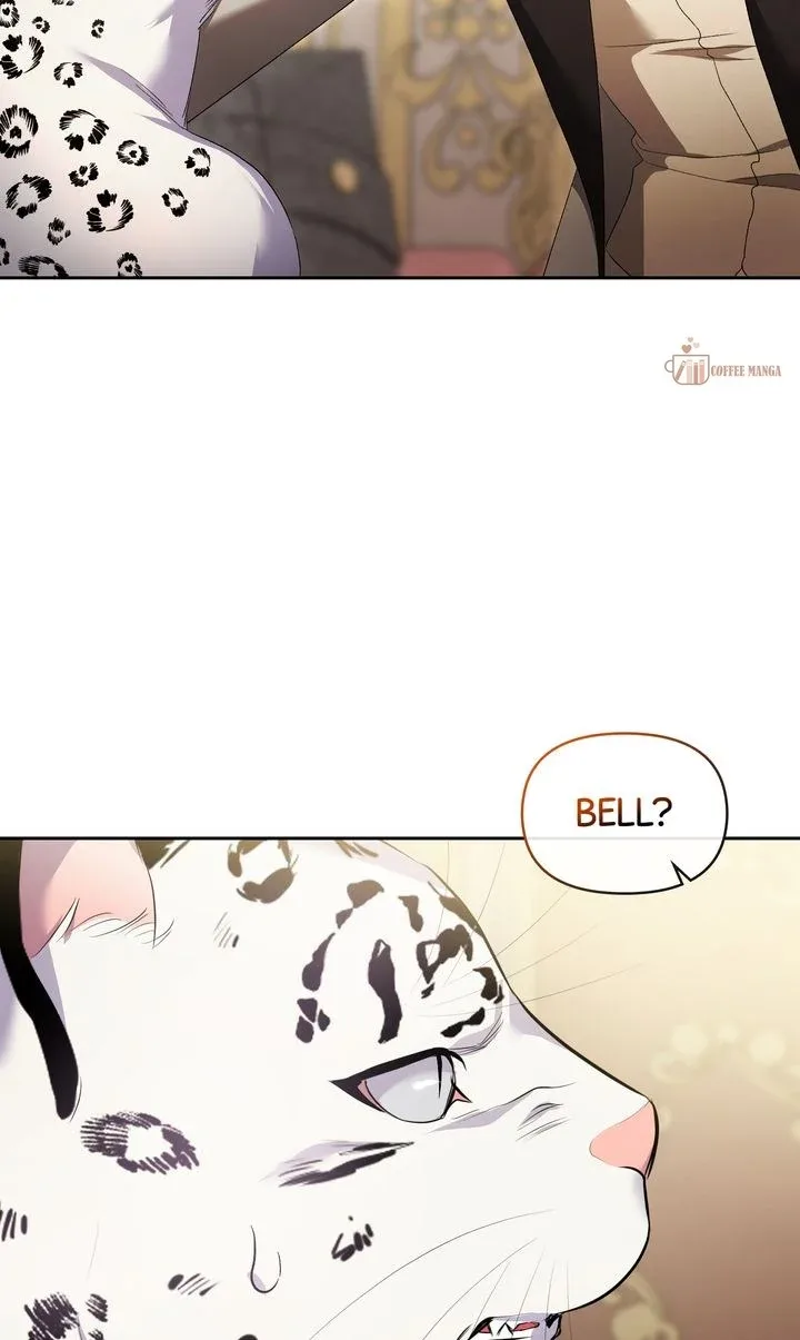 I Want To Become The Emperor, So I Need A Divorce Chapter 56 page 84