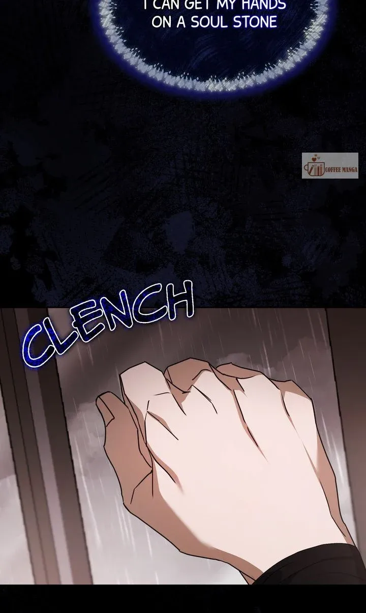 I Want To Become The Emperor, So I Need A Divorce Chapter 56 page 72