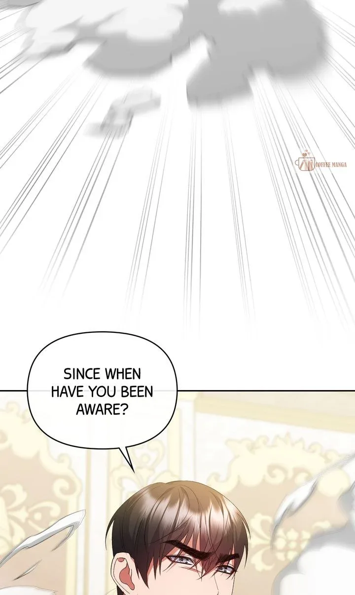 I Want To Become The Emperor, So I Need A Divorce Chapter 56 page 86