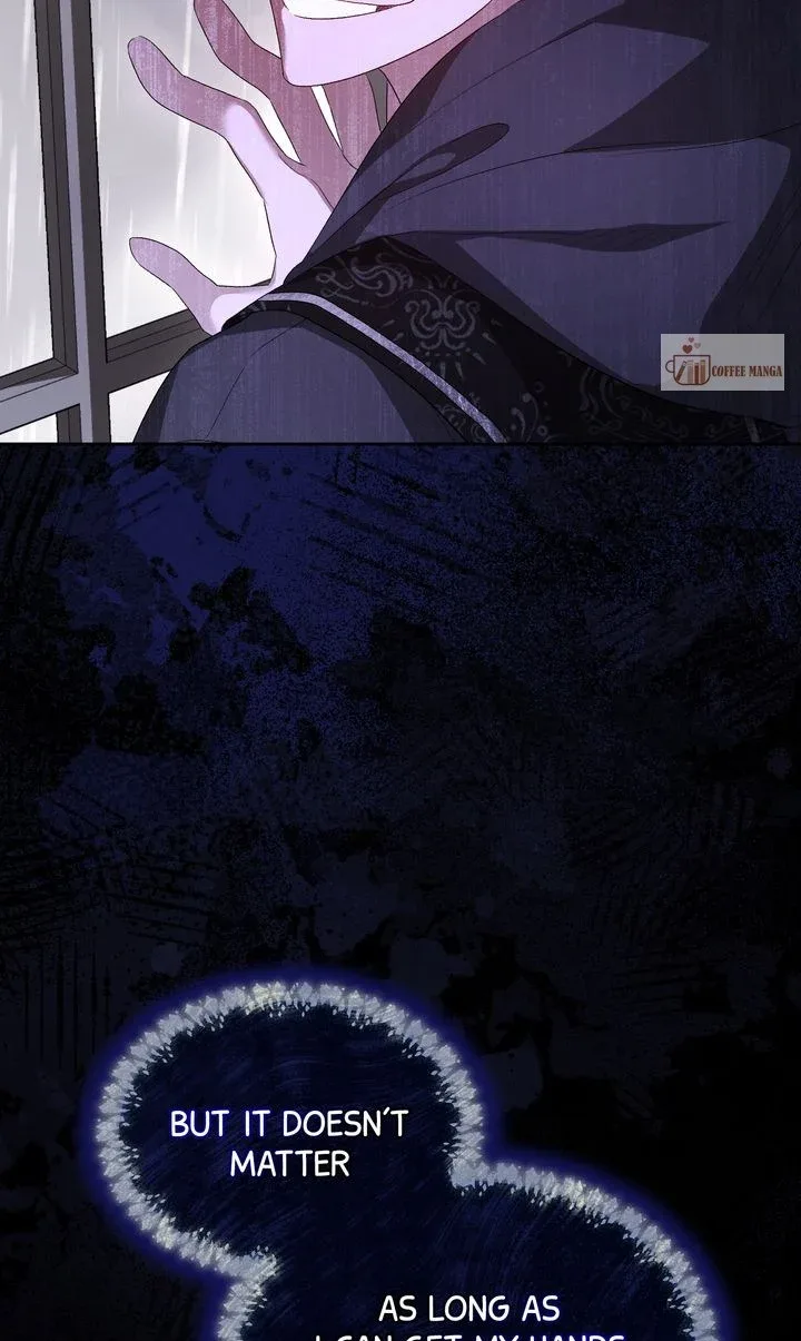 I Want To Become The Emperor, So I Need A Divorce Chapter 56 page 71