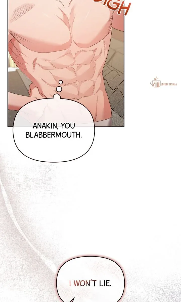 I Want To Become The Emperor, So I Need A Divorce Chapter 55 page 25