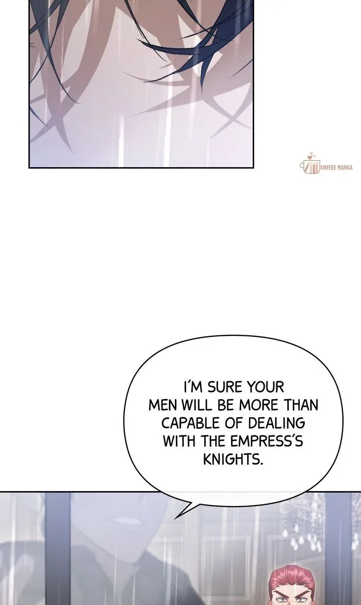 I Want To Become The Emperor, So I Need A Divorce Chapter 56 page 65