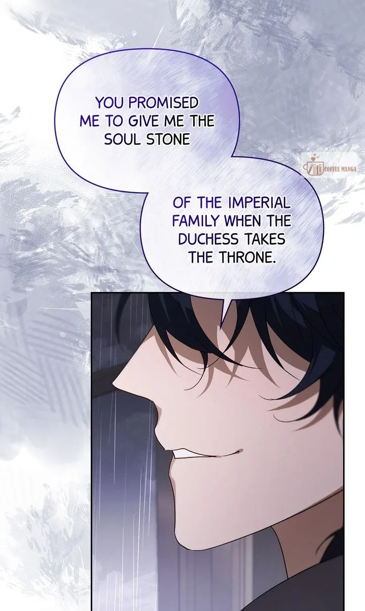 I Want To Become The Emperor, So I Need A Divorce Chapter 56 page 68