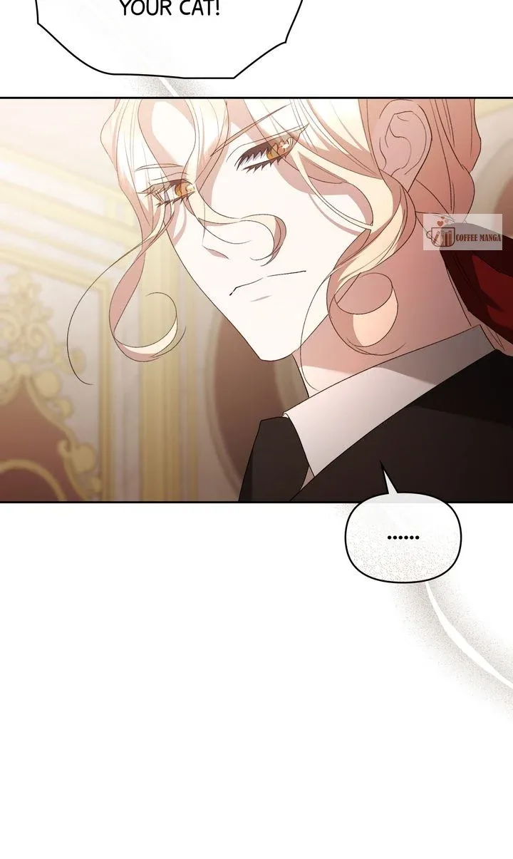 I Want To Become The Emperor, So I Need A Divorce Chapter 56 page 81