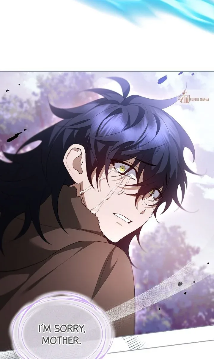 I Want To Become The Emperor, So I Need A Divorce Chapter 56 page 26